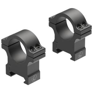 Leupold Open Range Rimfire Scope Rings - 915621