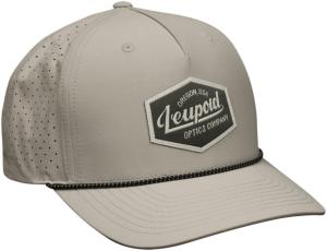 Leupold Reticle Trucker Hat 450053