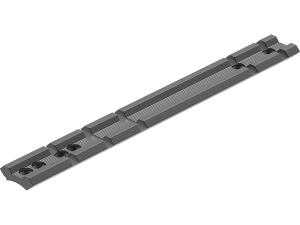 Leupold Rifleman Two-Piece Gen 2 Bases Matte Savage 110/Axis 8-40 Adaptable