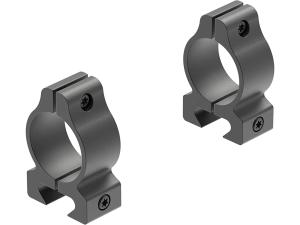 Leupold Rifleman Gen 2 Rimfire Scope Rings - 695101