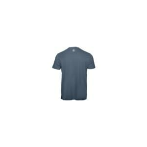 Leupold Riflescopes Tee Indigo XL