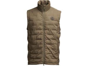 Leupold Men's Arcus Vest - 230492