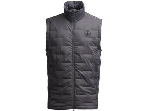 Leupold Men's Arcus Vest - 612229