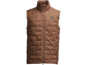 Leupold Men's Arcus Vest - 298257