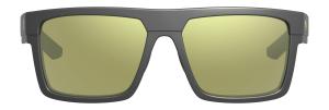 LEUPOLD Becnara Black/Daylight Max Sunglasses 186755