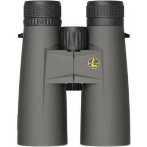 LEUPOLD Marksman HD 12x50mm Binocular 187250