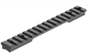 Leupold LEUPOLD BASE B-COUNTRY CROSS- SLOT 1PC SAVAGE 110 SA ADAPT