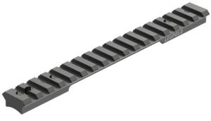 Leupold LEUPOLD BASE B-COUNTRY CROSS- SLOT 1PC AXIS/110 LA 20MOA ADP