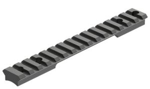 Leupold LEUPOLD BASE B-COUNTRY CROSS- SLOT 1PC 110 SA 20MOA ADAPT