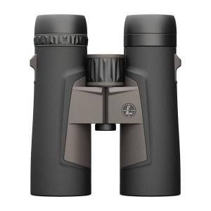 Leupold LEU 187992