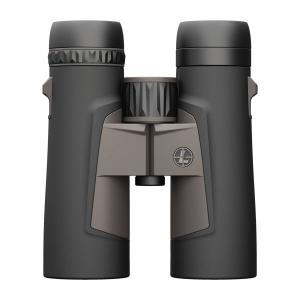 Leupold LEU 187990