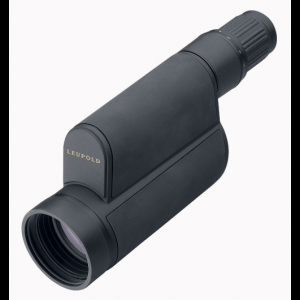 DISC-MARK 4 12-40X60 BLK INVER