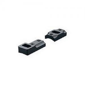 Leupold DD Savage 10/110 RD RCR 2P