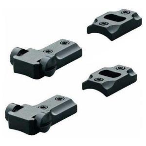 Leupold 50378 2 Pc Base 70 EXP Both REV MT