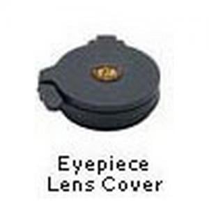 Leupold Alumina Flip Back Lens CV StandardEP
