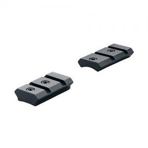 Leupold Mark 4 Savage 10/110 RD 2-Piece Matte