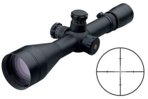 LEUPOLD Mark 4 LR/T 4.5-14x50mm