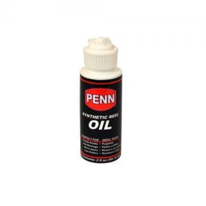 Penn 2OZOILSD24/24