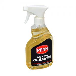 Penn 12OZCLNCS6/12OZ CLEANER Case 6PCS