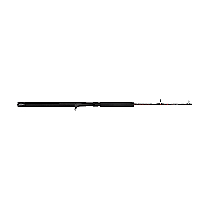 PENN Rampage 5 ft 8 in H Jig Casting Rod, 1 - Baitcast Rods at Academy Sports