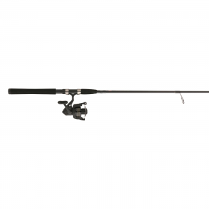 PENN Wrath II Spinning Combos