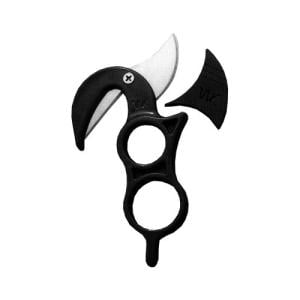Wyoming Knife WKSp WYOMING Knife