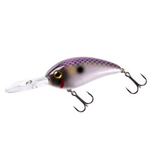 Bomber scharlso 453098
