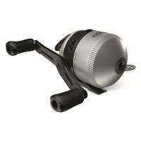 Zebco 33 Spincast Reel
