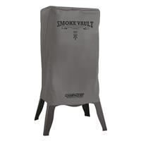 Camp Chef Smoke Vault Patio Cover