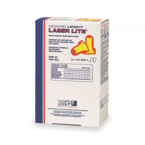 LS-500 DISPENSER REFILL 2000PR