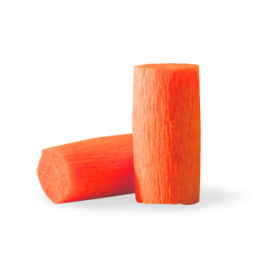 Cylinder Ear Plugs, 29dB Noise Reduction Rating NRR-MTX-1-OR