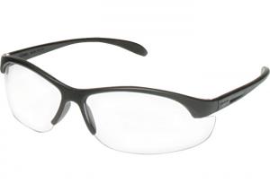 Howard Leight HL200 Youth Black From/CLR