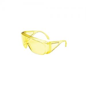 Howard Leight R01702 HL102 Glasses Amber/AMBER