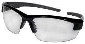 Howard Leight R-02104 Uvex Mercury