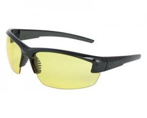 Howard Leight R-02105 Uvex Mercury