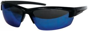 Howard Leight R-02107 Uvex Mercury