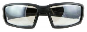 Howard Leight  R02222