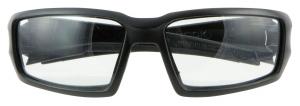Howard Leight  R02230