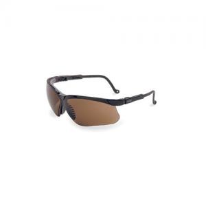 Howard Leight R-03572 Uvex Genesis
