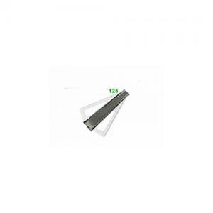 New Archery REPL BLD-THNDR-125