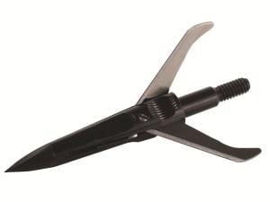 NAP Spitfire Broadhead - 392416