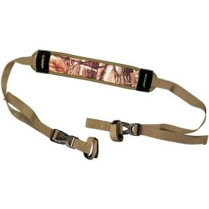 New Archery Apache Bow Sling