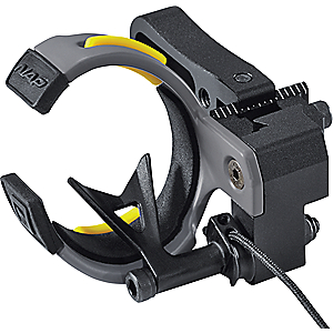 NAP Nighthawk Arrow Rest Right