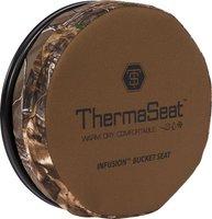 Nep Seat Bucket Lid 360 Swivel
