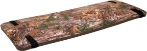 Northeast Products Nep Replacement Treestand Seat 2-man 1.5'' 38''x14'' Realtree