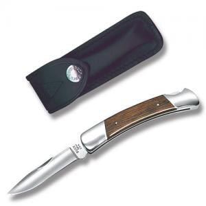 Buck Knives Buck 501B Squire Knife 2598
