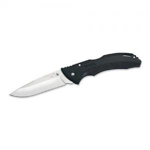 Buck Knives BANTAM BHW Folder 3.5-inch PLN