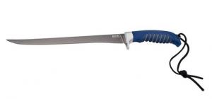 Buck Knives 9 3/8inch Filet Knife, Box, 0225BLS3118