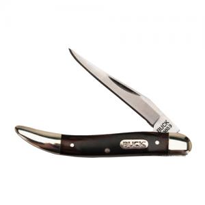 Buck Knives 3137 Toothpick Knife