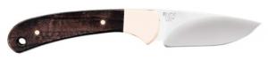 Buck Knives Ranger Skinner 0113BRS